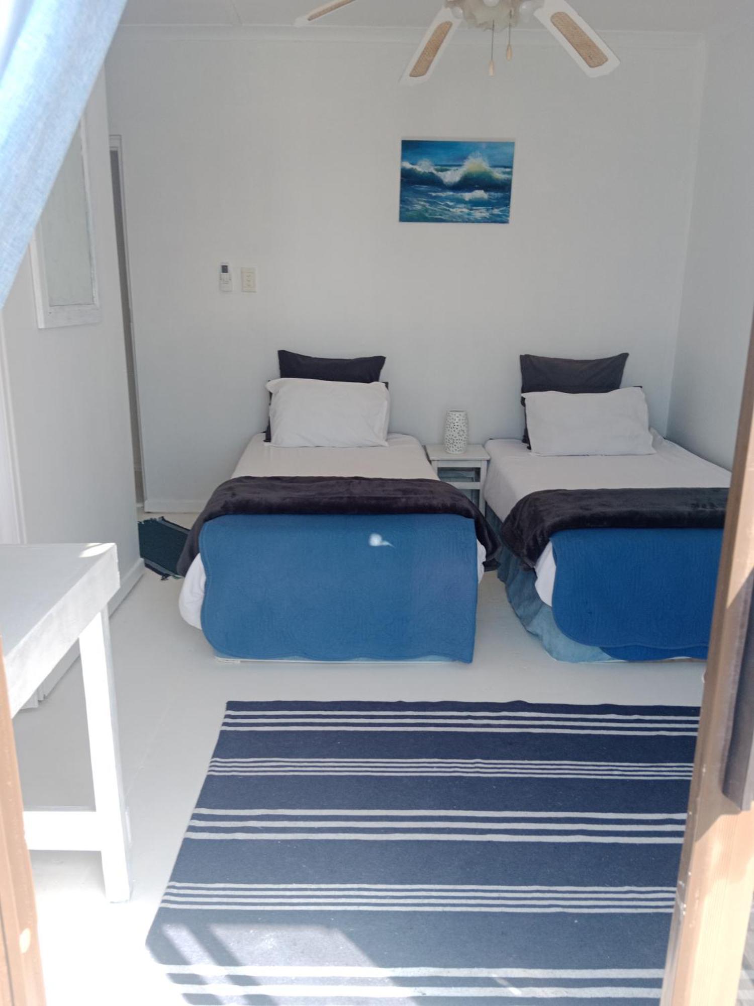 Bayview Guest House Amanzimtoti Værelse billede