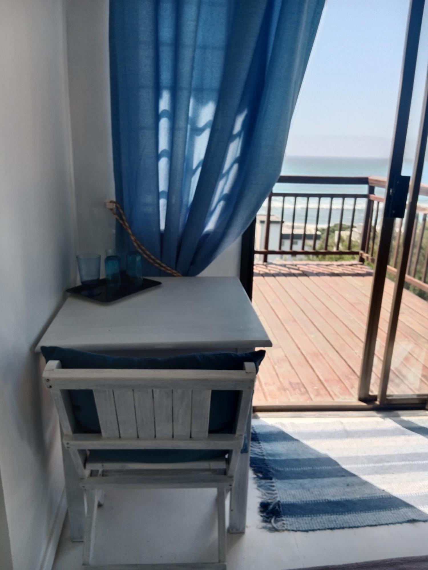 Bayview Guest House Amanzimtoti Værelse billede